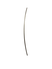 Imagem de Agulha Inox para Caneta Anódica